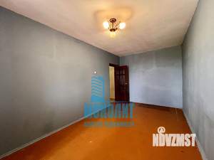 2-к квартира, вторичка, 52м2, 7/9 этаж