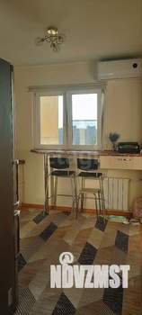 3-к квартира, вторичка, 75м2, 10/10 этаж