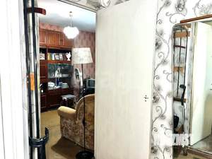 2-к квартира, вторичка, 46м2, 3/9 этаж