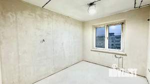 3-к квартира, вторичка, 63м2, 10/10 этаж