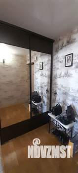 1-к квартира, вторичка, 32м2, 9/9 этаж