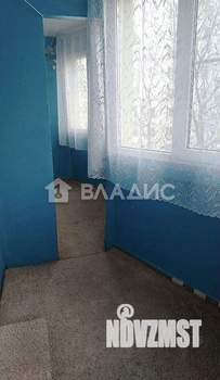1-к квартира, вторичка, 38м2, 3/9 этаж