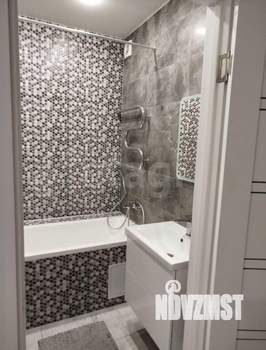 2-к квартира, вторичка, 74м2, 12/19 этаж