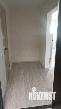 Студия квартира, вторичка, 26м2, 16/18 этаж