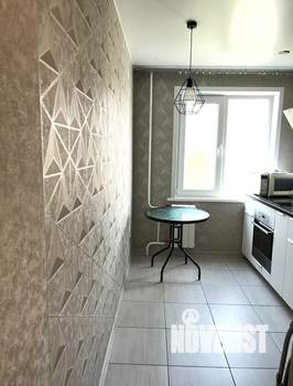 2-к квартира, вторичка, 44м2, 2/5 этаж