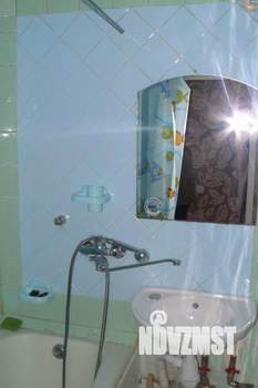 2-к квартира, вторичка, 45м2, 2/5 этаж