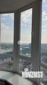 3-к квартира, вторичка, 90м2, 15/15 этаж