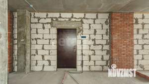 3-к квартира, вторичка, 81м2, 8/14 этаж