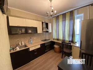 2-к квартира, вторичка, 54м2, 3/10 этаж