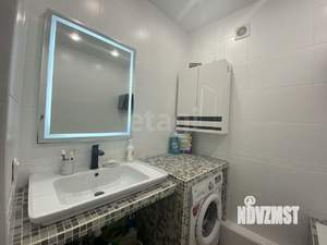 3-к квартира, вторичка, 68м2, 3/3 этаж