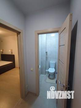 2-к квартира, вторичка, 60м2, 1/9 этаж