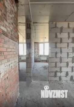 4-к квартира, вторичка, 120м2, 17/17 этаж