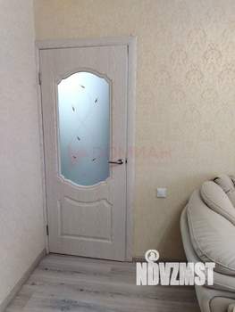 1-к квартира, вторичка, 31м2, 6/9 этаж