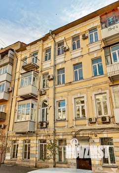 2-к квартира, вторичка, 37м2, 2/4 этаж