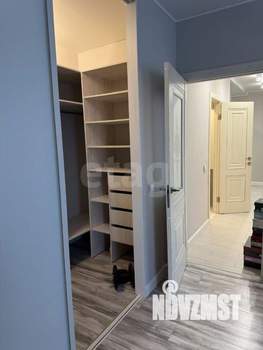 2-к квартира, вторичка, 64м2, 12/24 этаж
