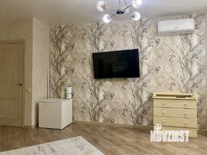 2-к квартира, вторичка, 60м2, 6/19 этаж