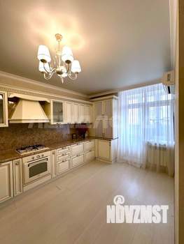 2-к квартира, вторичка, 79м2, 20/22 этаж