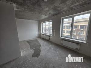 3-к квартира, вторичка, 72м2, 12/16 этаж