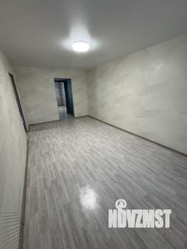 2-к квартира, вторичка, 47м2, 5/5 этаж