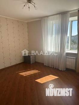 2-к квартира, вторичка, 76м2, 11/16 этаж