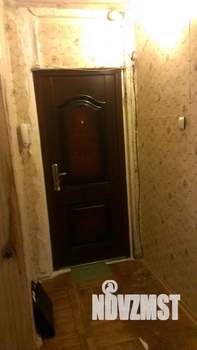 3-к квартира, вторичка, 59м2, 3/5 этаж