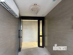 3-к квартира, вторичка, 77м2, 24/25 этаж