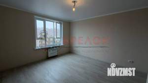 3-к квартира, вторичка, 79м2, 18/21 этаж