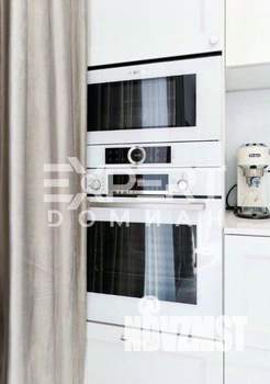 3-к квартира, вторичка, 86м2, 14/23 этаж