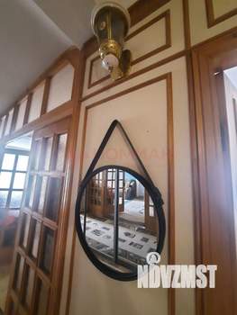 2-к квартира, вторичка, 60м2, 5/5 этаж