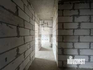 2-к квартира, вторичка, 84м2, 7/25 этаж