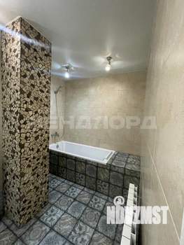 1-к квартира, вторичка, 49м2, 17/18 этаж