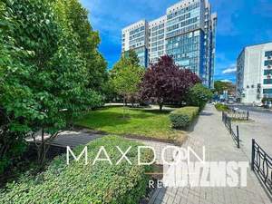 3-к квартира, вторичка, 103м2, 9/14 этаж