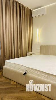 2-к квартира, вторичка, 60м2, 3/6 этаж