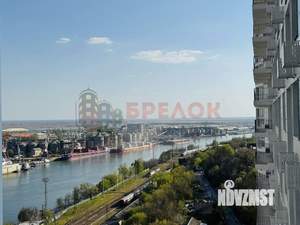 Фото квартиры на продажу (1)