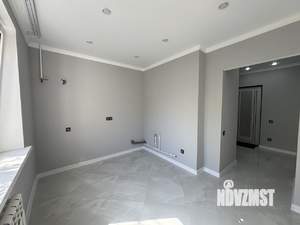 1-к квартира, вторичка, 40м2, 3/9 этаж