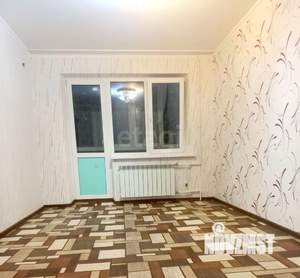 2-к квартира, вторичка, 50м2, 1/9 этаж