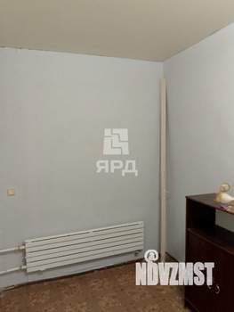 2-к квартира, вторичка, 41м2, 2/2 этаж