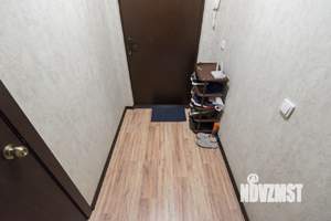 1-к квартира, вторичка, 30м2, 9/19 этаж