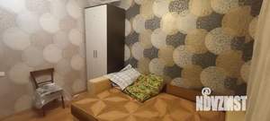 2-к квартира, вторичка, 29м2, 2/9 этаж