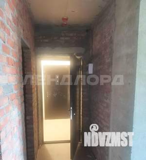 Студия квартира, вторичка, 30м2, 5/19 этаж