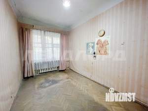 3-к квартира, вторичка, 82м2, 1/5 этаж