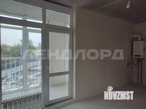 2-к квартира, вторичка, 62м2, 3/8 этаж
