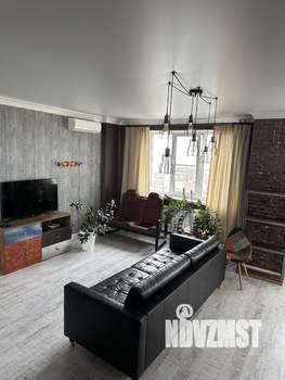 Студия квартира, вторичка, 40м2, 25/25 этаж