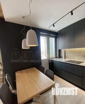 2-к квартира, вторичка, 70м2, 9/10 этаж