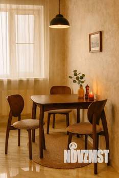 2-к квартира, вторичка, 60м2, 22/23 этаж