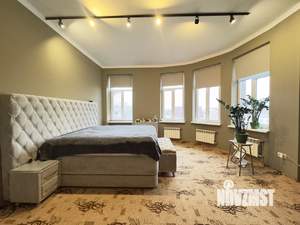 3-к квартира, вторичка, 84м2, 4/6 этаж