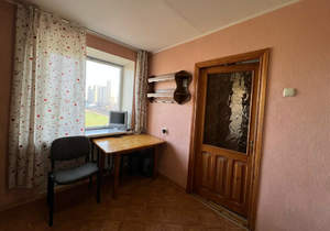 2-к квартира, вторичка, 47м2, 8/12 этаж