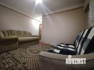 1-к квартира, вторичка, 31м2, 2/2 этаж