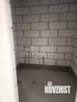 2-к квартира, вторичка, 62м2, 9/21 этаж