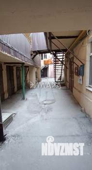 5-к квартира, вторичка, 111м2, 1/2 этаж